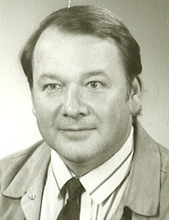 Moore, G.M.
